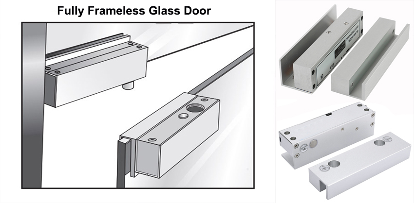 frameless glass door lock.jpg