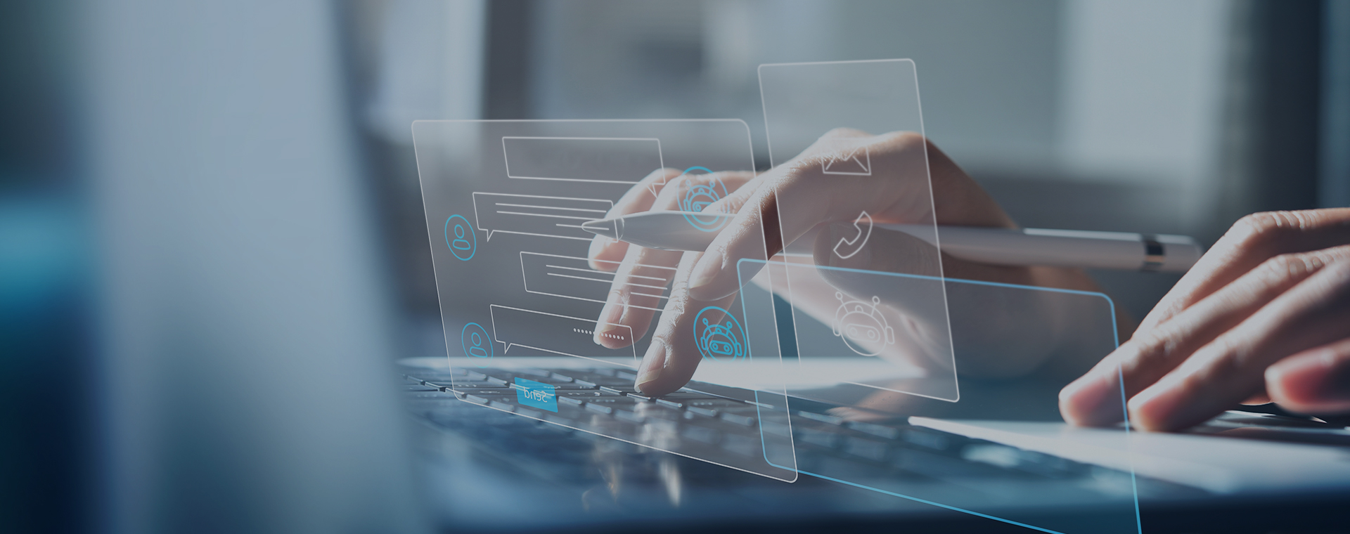 联系太阳成集团tyc151cc